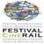 Grand Prix na Cinerail - Festival International Train & Metro on Film, Saint-Ouen